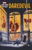 JEPH LOEB AND TIM SALE DAREDEVIL TP [9781302962012]